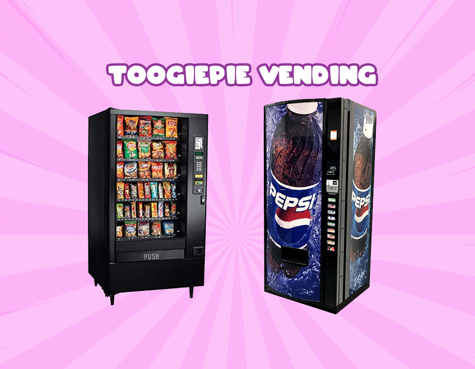 vending hero vending hero
