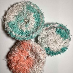 scrubby-3-pack