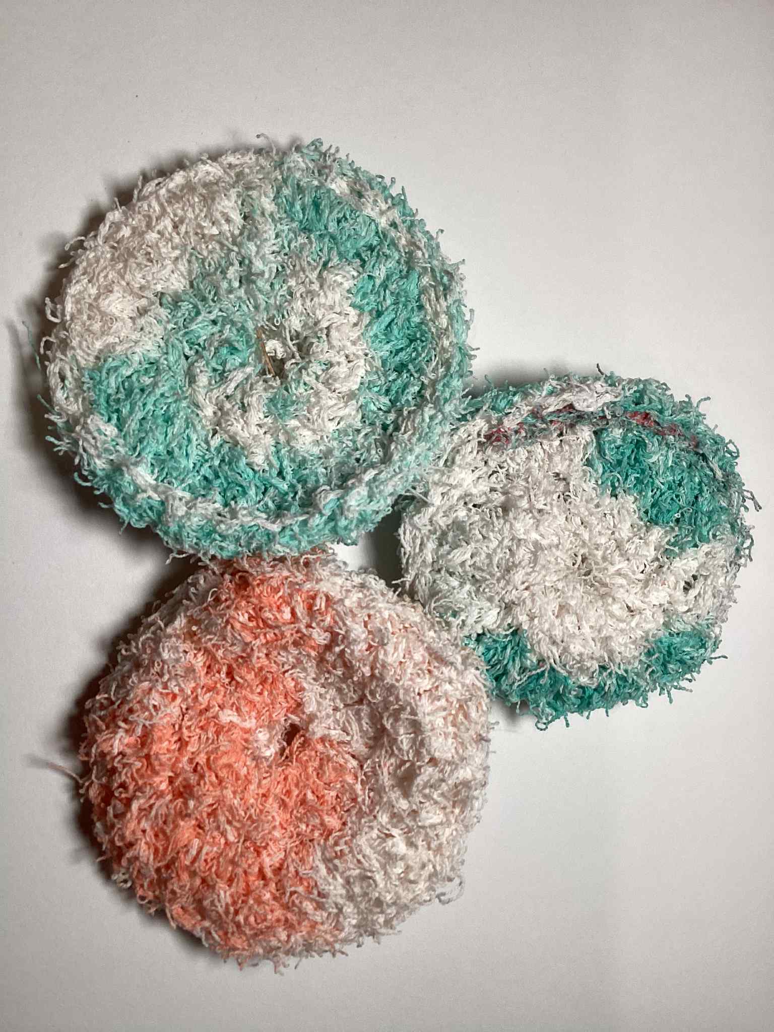 scrubby-3-pack